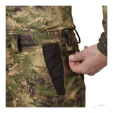 Härkila - Deer Stalker Camo HWS Hose-Jagdhosen-Härkila-GearFreak.de-3