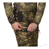 Härkila - Deer Stalker Camo HWS Hose-Jagdhosen-Härkila-GearFreak.de-4