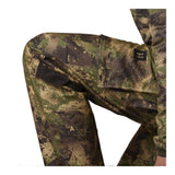 Härkila - Deer Stalker Camo HWS Hose-Jagdhosen-Härkila-GearFreak.de-5