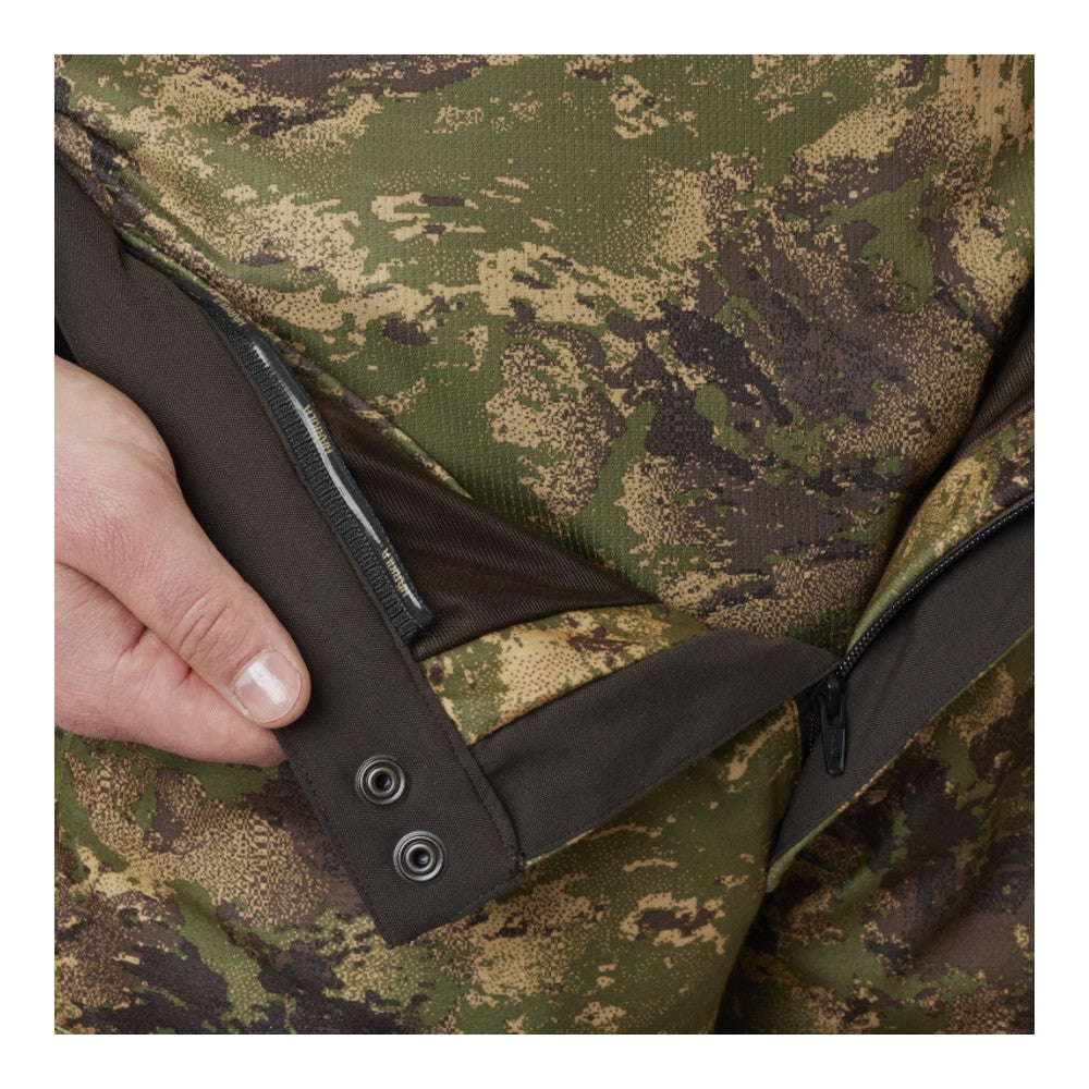 Härkila - Deer Stalker Camo HWS Hose-Jagdhosen-Härkila-GearFreak.de-6