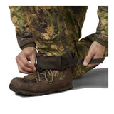 Härkila - Deer Stalker Camo HWS Hose-Jagdhosen-Härkila-GearFreak.de-7