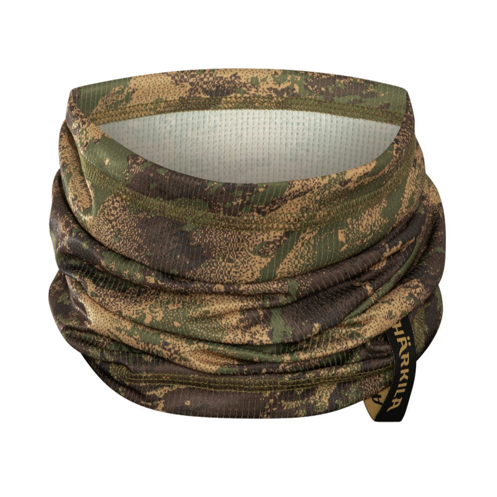 Härkila - Deer Stalker Camo Halswärmer-Jagdhüte & Jagdmützen-Härkila-GearFreak.de-1
