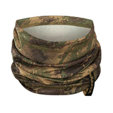 Härkila - Deer Stalker Camo Halswärmer-Jagdhüte & Jagdmützen-Härkila-GearFreak.de-1