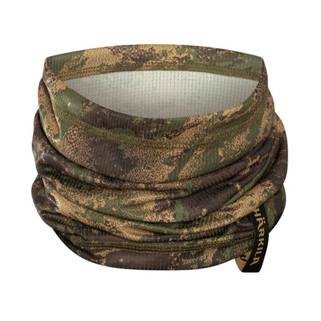 Härkila - Deer Stalker Camo Halswärmer-Jagdhüte & Jagdmützen-Härkila-GearFreak.de-1