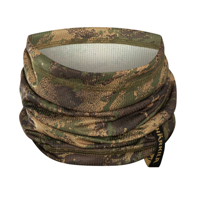 Härkila - Deer Stalker Camo Halswärmer-Jagdhüte & Jagdmützen-Härkila-GearFreak.de-1