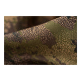Härkila - Deer Stalker Camo Herren-Fleece-Hoodie-Jagdjacken-Härkila-GearFreak.de-8