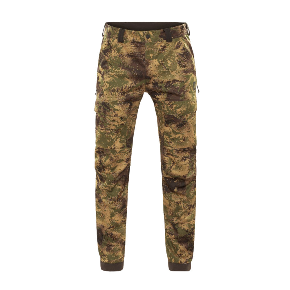 Härkila - Deer Stalker Camo Light Herrenhose-Jagdhosen-Härkila-GearFreak.de-1