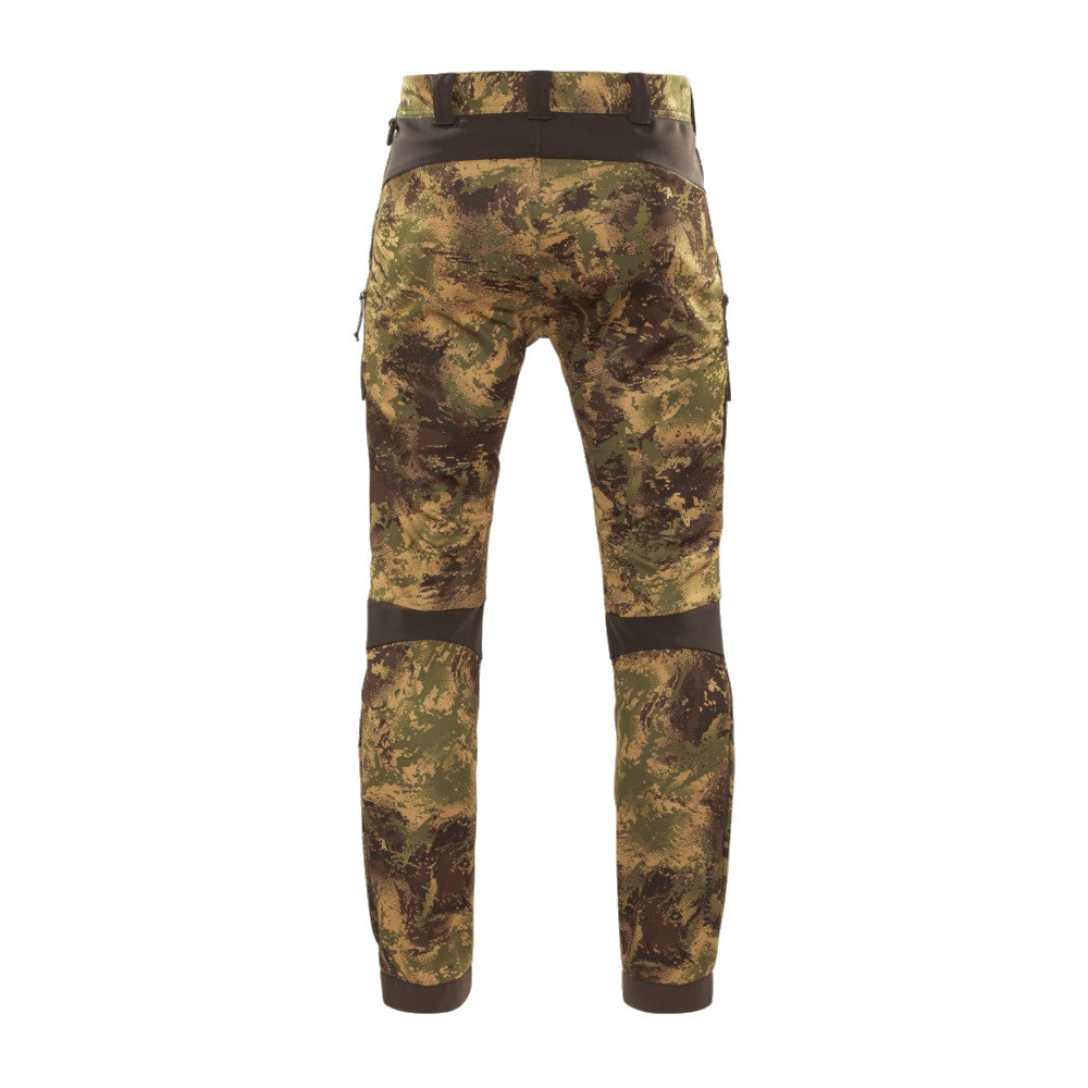 Härkila - Deer Stalker Camo Light Herrenhose-Jagdhosen-Härkila-GearFreak.de-2