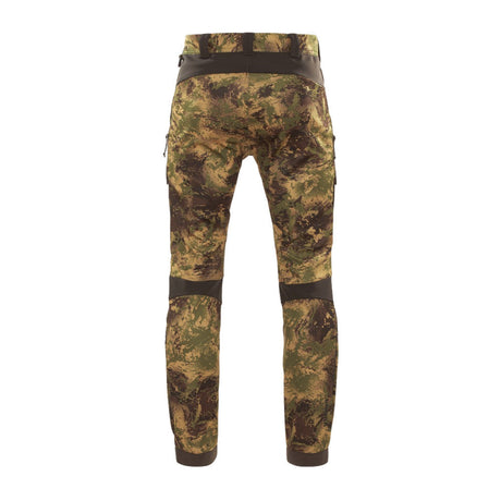 Härkila - Deer Stalker Camo Light Herrenhose-Jagdhosen-Härkila-GearFreak.de-2