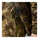 Härkila - Deer Stalker Camo Light Herrenhose-Jagdhosen-Härkila-GearFreak.de-3