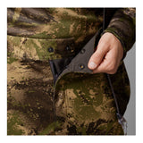Härkila - Deer Stalker Camo Light Herrenhose-Jagdhosen-Härkila-GearFreak.de-4