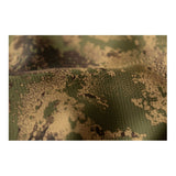 Härkila - Deer Stalker Camo Light Herrenhose-Jagdhosen-Härkila-GearFreak.de-7