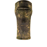 Härkila - Deer Stalker Camo Mesh Face Blur-Jagdhüte & Jagdmützen-Härkila-GearFreak.de-1