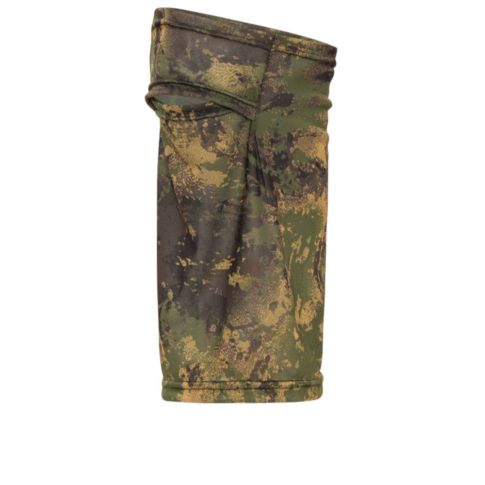 Härkila - Deer Stalker Camo Mesh Face Blur-Jagdhüte & Jagdmützen-Härkila-GearFreak.de-2