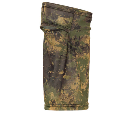 Härkila - Deer Stalker Camo Mesh Face Blur-Jagdhüte & Jagdmützen-Härkila-GearFreak.de-2