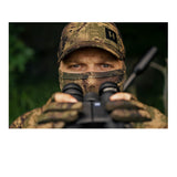 Härkila - Deer Stalker Camo Mesh Face Blur-Jagdhüte & Jagdmützen-Härkila-GearFreak.de-4