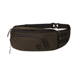 Härkila - Deer Stalker Gürteltasche 4L-Rucksäcke für die Jagd-Härkila-GearFreak.de-1