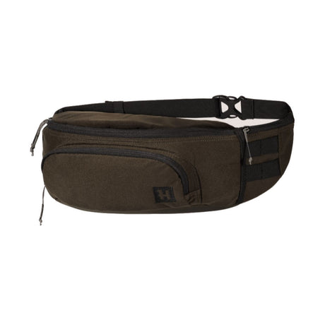 Härkila - Deer Stalker Gürteltasche 4L-Rucksäcke für die Jagd-Härkila-GearFreak.de-1