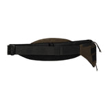Härkila - Deer Stalker Gürteltasche 4L-Rucksäcke für die Jagd-Härkila-GearFreak.de-2