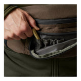 Härkila - Deer Stalker Gürteltasche 4L-Rucksäcke für die Jagd-Härkila-GearFreak.de-3