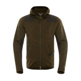 Härkila - Deer Stalker Herren-Fleece-Hoodie-Jagdjacken-Härkila-GearFreak.de-1