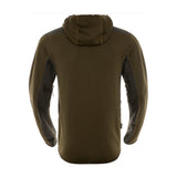 Härkila - Deer Stalker Herren-Fleece-Hoodie-Jagdjacken-Härkila-GearFreak.de-2