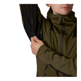 Härkila - Deer Stalker Herren-Fleece-Hoodie-Jagdjacken-Härkila-GearFreak.de-3