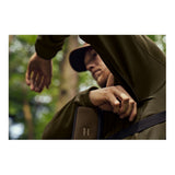 Härkila - Deer Stalker Herren-Fleece-Hoodie-Jagdjacken-Härkila-GearFreak.de-7