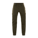 Härkila - Deer Stalker Light Herrenhose-Jagdhosen-Härkila-GearFreak.de-1