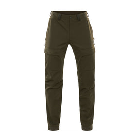 Härkila - Deer Stalker Light Herrenhose-Jagdhosen-Härkila-GearFreak.de-1