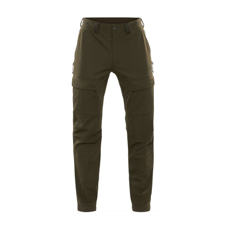 Härkila - Deer Stalker Light Herrenhose-Jagdhosen-Härkila-GearFreak.de-1