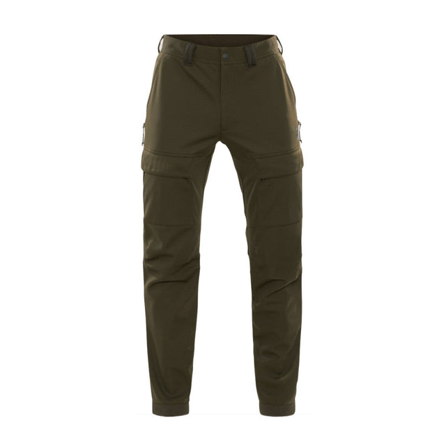 Härkila - Deer Stalker Light Herrenhose-Jagdhosen-Härkila-GearFreak.de-1