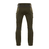 Härkila - Deer Stalker Light Herrenhose-Jagdhosen-Härkila-GearFreak.de-2