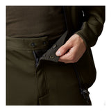 Härkila - Deer Stalker Light Herrenhose-Jagdhosen-Härkila-GearFreak.de-5