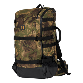 Härkila - Deer Stalker Rucksack 27L-Rucksäcke für die Jagd-Härkila-GearFreak.de-1