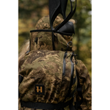 Härkila - Deer Stalker Rucksack 27L-Rucksäcke für die Jagd-Härkila-GearFreak.de-10