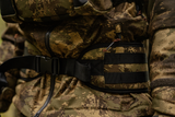 Härkila - Deer Stalker Rucksack 27L-Rucksäcke für die Jagd-Härkila-GearFreak.de-12