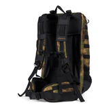 Härkila - Deer Stalker Rucksack 27L-Rucksäcke für die Jagd-Härkila-GearFreak.de-2