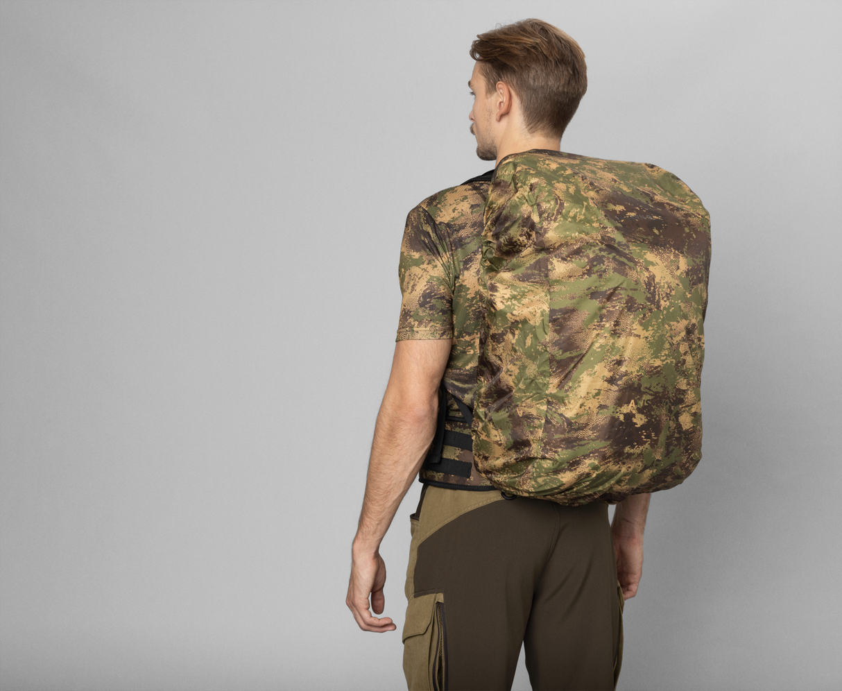 Härkila - Deer Stalker Rucksack 27L-Rucksäcke für die Jagd-Härkila-GearFreak.de-4