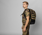 Härkila - Deer Stalker Rucksack 27L-Rucksäcke für die Jagd-Härkila-GearFreak.de-8