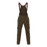 Härkila - Driven Hunt HWS Isolierte Jagdhose-Jagdhosen-Härkila-GearFreak.de-1