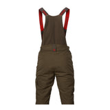 Härkila - Driven Hunt HWS Isolierte Jagdhose-Jagdhosen-Härkila-GearFreak.de-3
