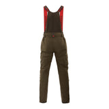 Härkila - Driven Hunt HWS Isolierte Jagdhose-Jagdhosen-Härkila-GearFreak.de-4