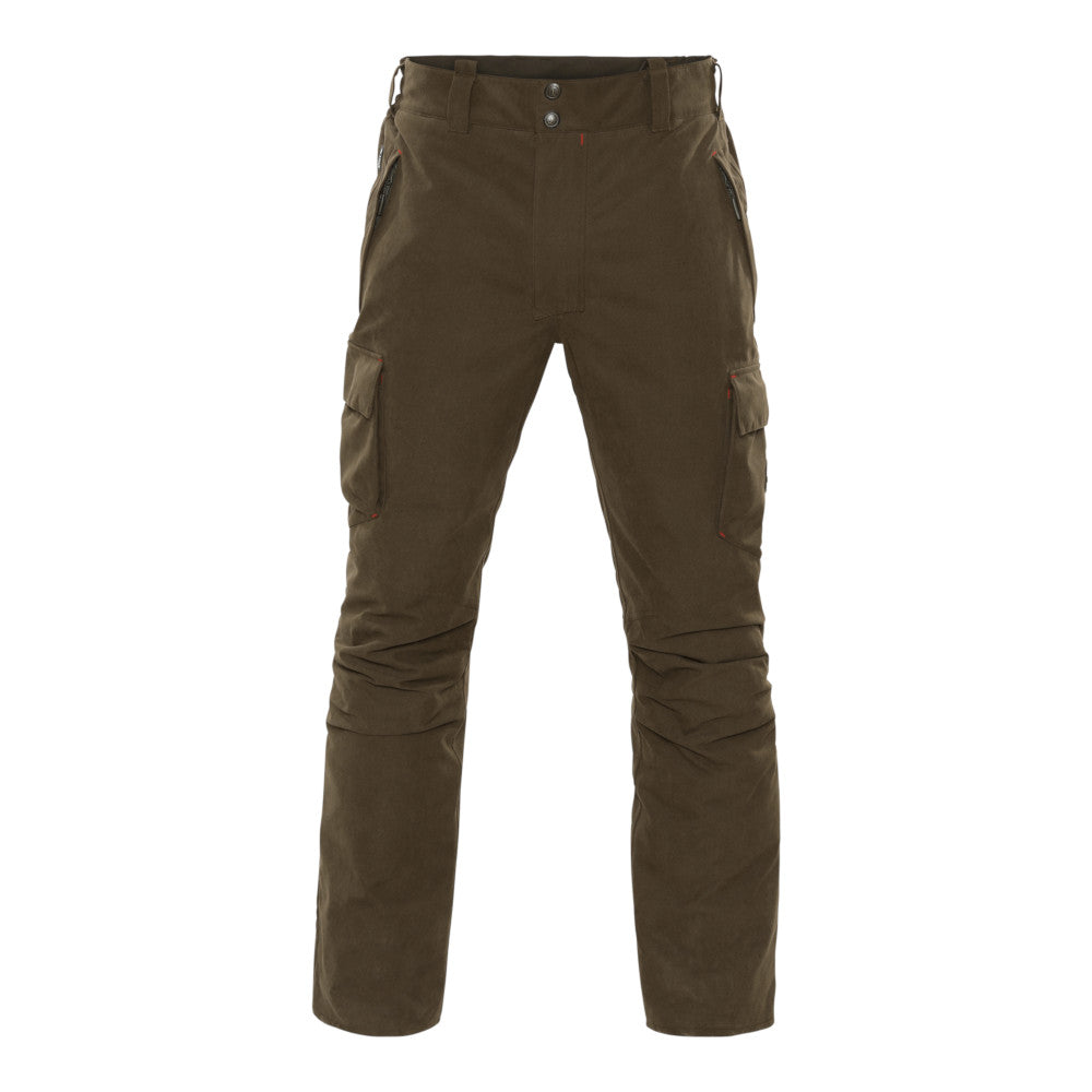 Härkila - Driven Hunt HWS Isolierte Jagdhose-Jagdhosen-Härkila-GearFreak.de-5