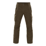 Härkila - Driven Hunt HWS Isolierte Jagdhose-Jagdhosen-Härkila-GearFreak.de-5