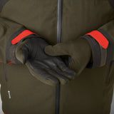 Härkila - Drückjagd-Schießhandschuhe-Jagdhandschuhe-Härkila-GearFreak.de-4
