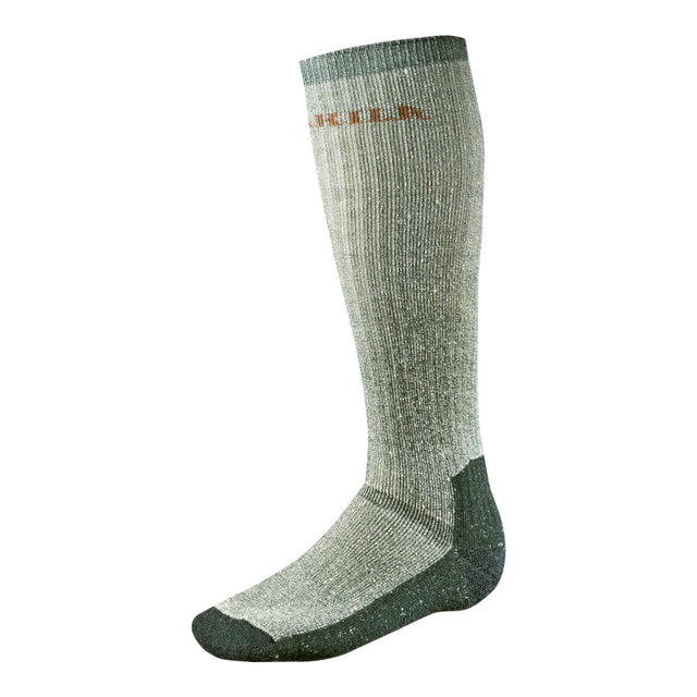 Härkila - Expedition Lange Socken-Wandersocken-Härkila-GearFreak.de-1