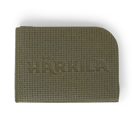 Härkila - Faltbares Sitzpolster aus Schaumstoff 39 cm-Sitzpolster-Härkila-GearFreak.de-1