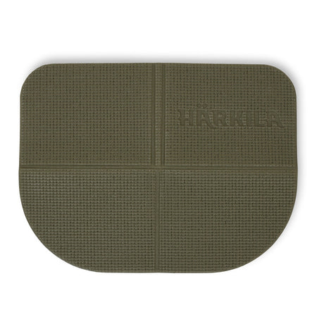 Härkila - Faltbares Sitzpolster aus Schaumstoff 39 cm-Sitzpolster-Härkila-GearFreak.de-2