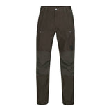 Härkila - Fjell Hosen // Oliv-Jagdhosen-Härkila-GearFreak.de-1